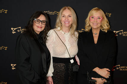 Aktualnosc m bez 0023