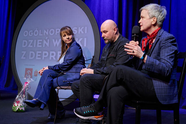 Aktualnosc l cez 7096