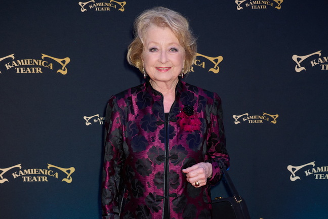 Aktualnosc l cez 5923