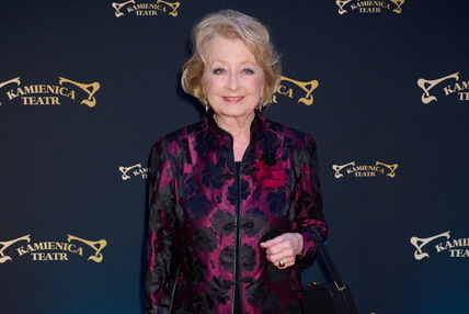 Aktualnosc m cez 5923