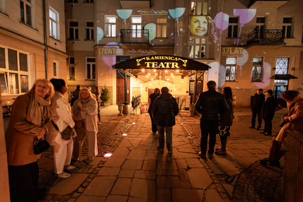 Aktualnosc m imgl8014