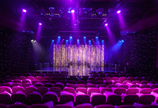 Scene m 16 scena orla