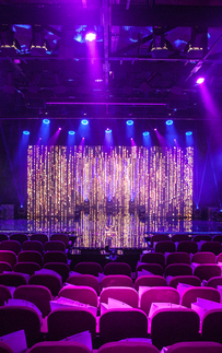 Scene s 16 scena orla