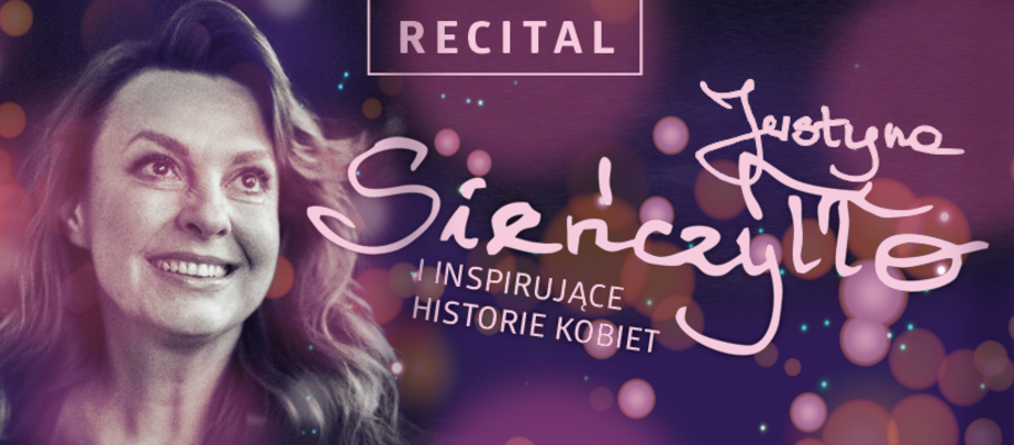 Slide pic www justyna sie czy  o i inspiruj ce historie kobiet