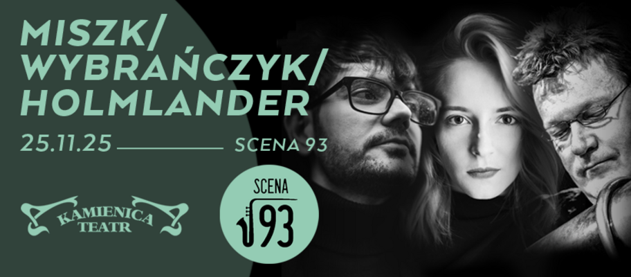 Slide pic www scena 93 miszk