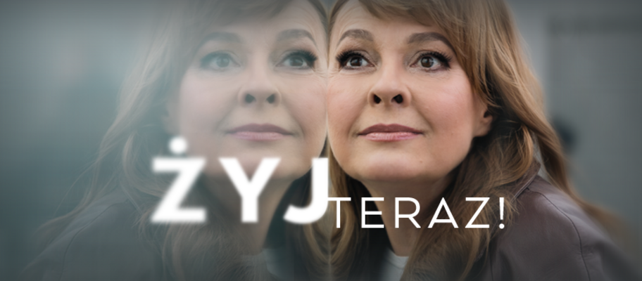 Slide pic www zyj teraz 2