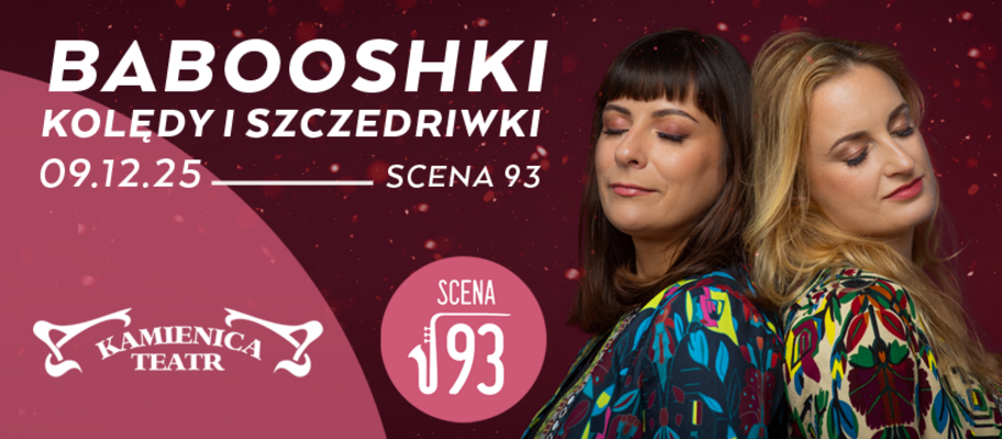 Slide pic www scena 93 babooshki