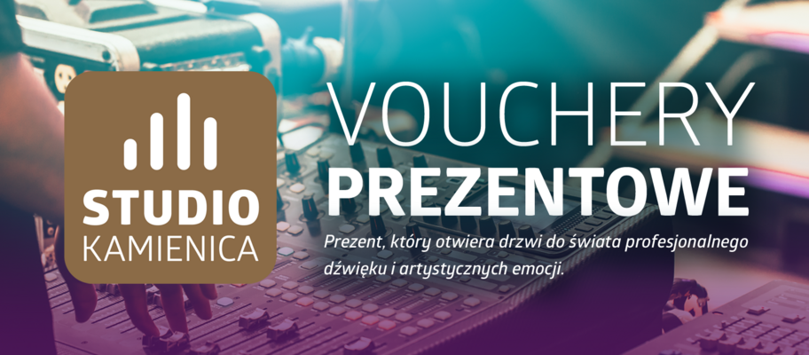 Slide pic www vouchery do studia nowy
