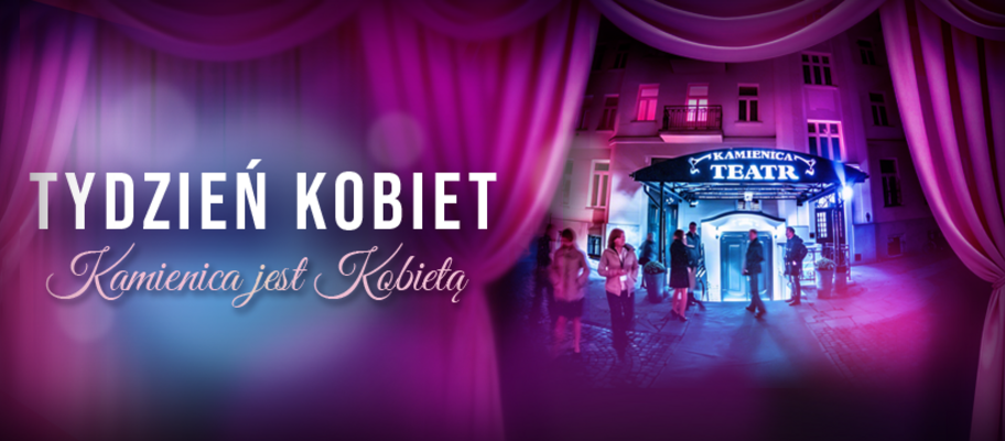 Slide pic www dzien kobiet