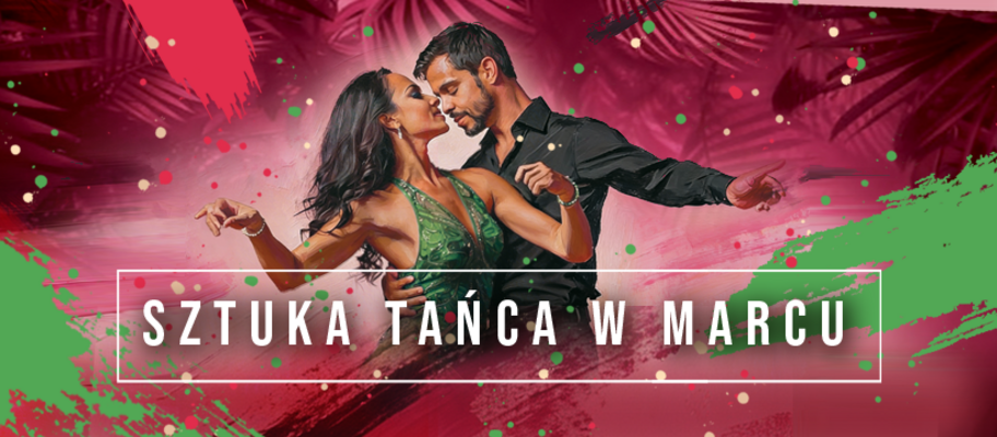 Slide pic www sztuka tanca marzec