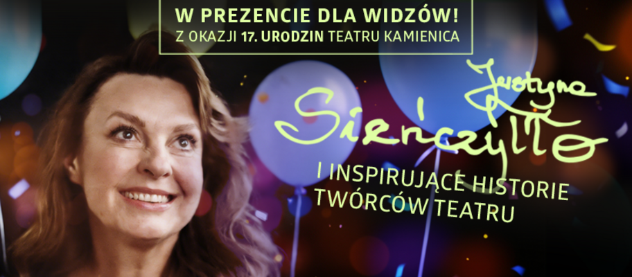 Slide pic www inspiruj ce historie  1 