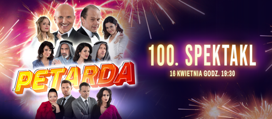 Slide pic www premiera 100 2