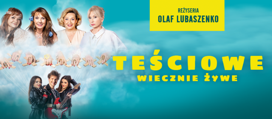 Slide pic www tesciowe nowe 2