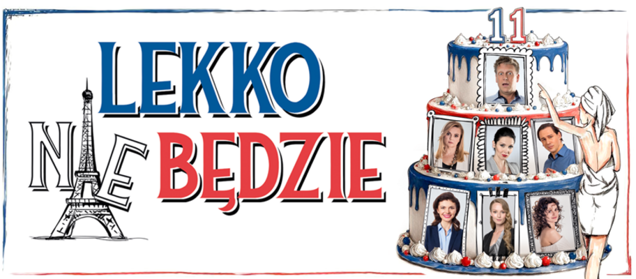 Slide pic www lekko urodziny